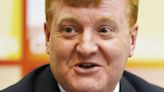 Charles Kennedy’s family ‘extremely pleased’ at Lib Dem win, new MP says