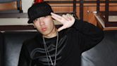 Dok2