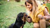 5 Reasons Why Playing With Your Pet Is So Important