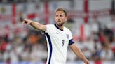 England vs Slovakia: Euro 2024 prediction, kick-off time, TV, live stream, team news, h2h results, odds