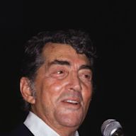 Dean Martin