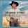 Icon (George Strait album)