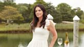 Katie Lee Biegel Is Joining the Wine Industry & Shaking Things Up