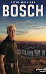 Bosch - Season 6