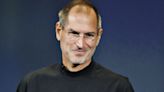 Apple founder Steve Jobs on Microsoft: ‘No taste, don’t think of original ideas, third-rate products…’ | Old video | Mint