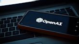成立不到一年 OpenAI解散風險管控團隊