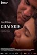 Love Trilogy: Chained