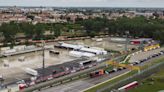 F1 Returns To Imola As Dark Clouds Gather Over Italian Races’ Future