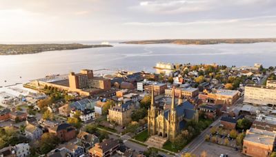 An insider’s guide to Charlottetown: The director of ‘Anne of Green Gables: The Musical’ shares her favourite spots