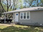 4817 S 26th St, Fort Smith AR 72901