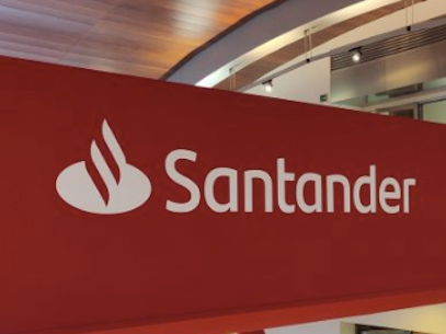 Banco Santander: ¿Qué esperar de sus resultados del segundo trimestre?