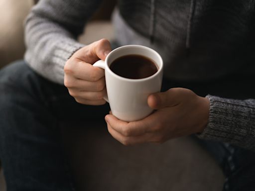 喝咖啡防癌又降膽固醇 醫曝選這款最健康 - 健康