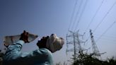 India ramps up coal production to record levels in extreme heatwave