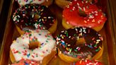 Five donut shops in the Jackson area you will want to try on National Doughnut Day