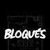 Bloqués