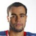 Jordan Greenway