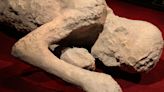 Travel: Remarkable artifacts reveal Pompeii history in Cincinnati Museum Center exhibit