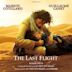 The Last Flight (Original Motion Picture Soundtrack)