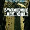 Synecdoche, New York