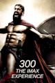 300 film series