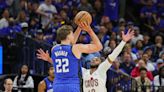 Cavaliers vs. Magic Game 3 score, highlights: Orlando crushes Cleveland in NBA Playoffs