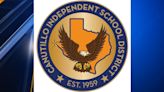 Canutillo ISD Board votes to forgo school closures, consolidations
