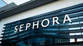 All Sephora employees have DEI goals in performance reviews. The company says the tactic paid off