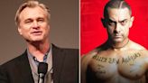 When Christopher Nolan Was Reportedly Upset About Ghajini Maker Not Giving Him Credit After Remaking The ...