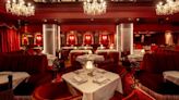 Mistress of Mayfair review: haute cuisine for the young at heart