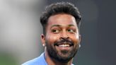 'Hardik Pandya will add value to Indian Test team; can play freely without captaincy responsibilities': Lalchand Rajput