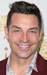 Brennan Elliott