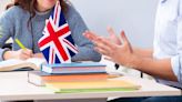 Las palabras que peor pronuncian los españoles en inglés: spanish, hello, happy y walk