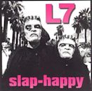 Slap-Happy