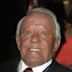 Kenny Baker