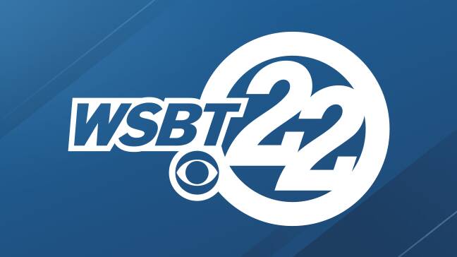 South Bend Friday Night Football Fever | WSBT 22: News, Weather and Sports for Michiana