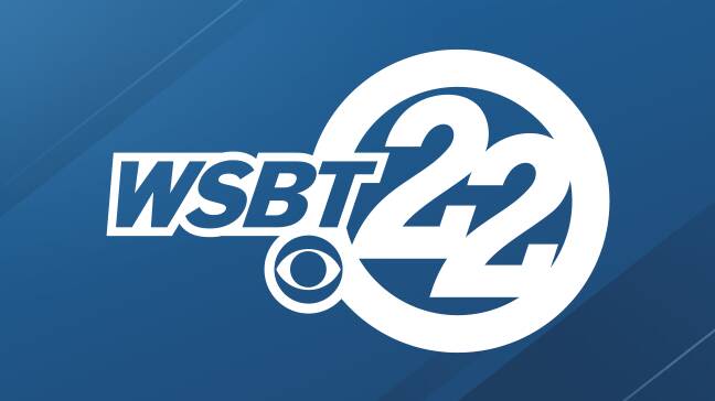 South Bend WSBT 22: News, Weather and Sports for Michiana