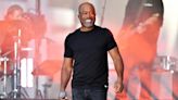 Country Star Darius Rucker’s Ups and Downs Over the Years: From ‘Wagon Wheel’ Success to Arrest