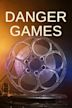 Danger Games