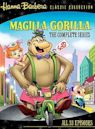 The Magilla Gorilla Show