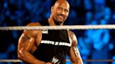 Dwayne "The Rock" Johnson Rumored for WWE Royal Rumble Return