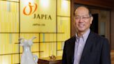 CGS-CIMB upgrades Japfa to ‘add’ as it thinks Japfa could finish FY2023 in the black