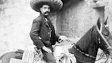 Quiénes son los descendientes de Emiliano Zapata