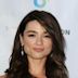 Crystal Reed