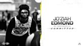 Jo'Ziah Edmond Commits to 2024 All-American Bowl