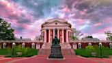 Hazing concerns prompt University of Virginia to expel 1 fraternity, suspend 3 others