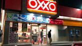 Oxxo baja sus ventas el primer semestre del 2024