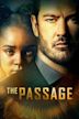 The Passage