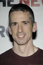 Dan Savage