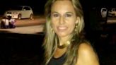 Juicio por la muerte de Manuela Chavero: su vecino se enfrenta a la prisión permanente revisable