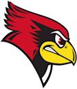 Illinois State Redbirds